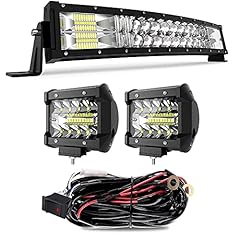 Terrain vision led for sale  Delivered anywhere in USA 