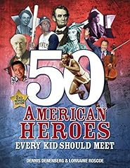 American heroes every for sale  Delivered anywhere in USA 