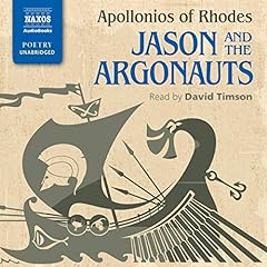 Jason argonauts for sale  Delivered anywhere in USA 