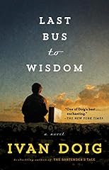 Last bus wisdom for sale  Delivered anywhere in USA 