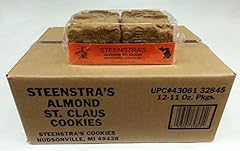 Steenstra windmill cookies for sale  Delivered anywhere in USA 