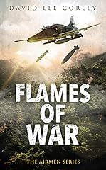 Flames war vietnam for sale  Delivered anywhere in USA 