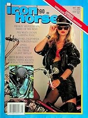Iron horse men for sale  Delivered anywhere in USA 