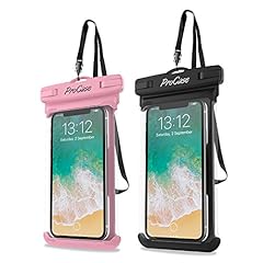 Procase waterproof phone for sale  Delivered anywhere in USA 