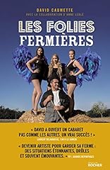 fermiers reunis d'occasion fermiers reunis d'occasion Livré partout en France
