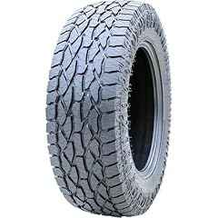 Atturo trail blade for sale  Delivered anywhere in USA 