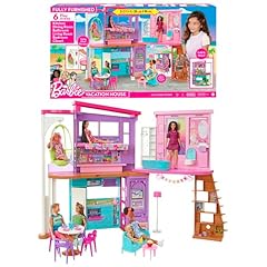 Barbie vacation house for sale  Delivered anywhere in UK