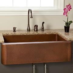 Signature hardware 305572 for sale  Delivered anywhere in USA 