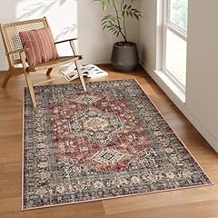 Lahome oriental washable for sale  Delivered anywhere in USA 