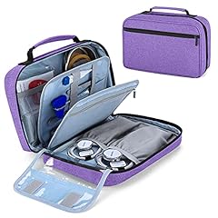 Damero carrying case for sale  Delivered anywhere in UK