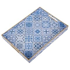 Polegas serving tray for sale  Delivered anywhere in UK
