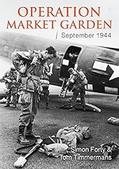 Operation market garden for sale  Delivered anywhere in UK