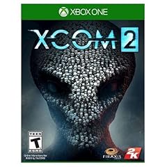 Take xcom xbox for sale  Delivered anywhere in USA 