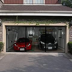 Premium garage door for sale  Delivered anywhere in USA 