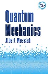 Quantum mechanics usato  Spedito ovunque in Italia 