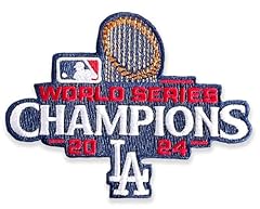 Los angeles dodgers for sale  Delivered anywhere in USA 