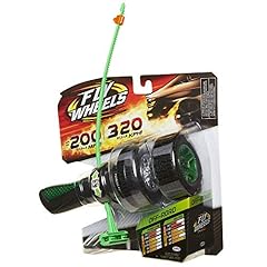 Fly wheels launcher for sale  Delivered anywhere in UK
