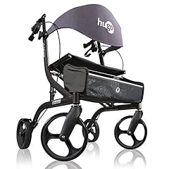 Hugo mobility explore for sale  Delivered anywhere in USA 