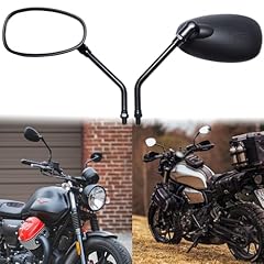 Dreamizer specchietti moto usato  Spedito ovunque in Italia 