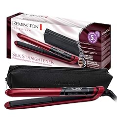 Remington s9600 silk for sale  Delivered anywhere in UK