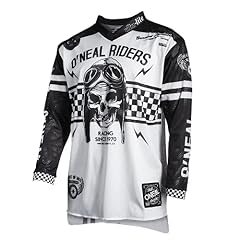 Neal maillot moto d'occasion  Livré partout en France