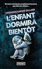 Enfant dormira bientôt d'occasion  Livré partout en Belgiqu