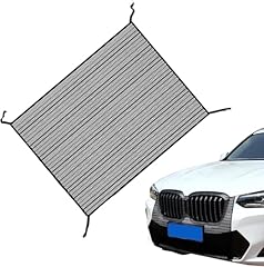 Damalili auto kühlergrill gebraucht kaufen  Wird an jeden Ort in Deutschland