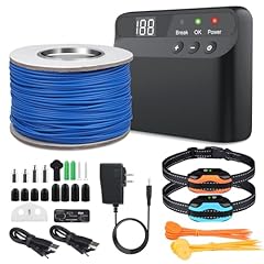 Pceotllar electric fence for sale  Delivered anywhere in USA 