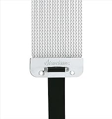 Tama ms20sn14s cordier d'occasion  Livré partout en Belgiqu