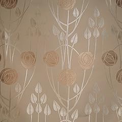 Charles rennie mackintosh for sale  Delivered anywhere in UK