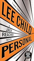 Personal jack reacher for sale  Delivered anywhere in USA 