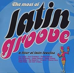 Latin fever vol gebraucht kaufen  Wird an jeden Ort in Deutschland