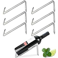 Suprobarware wine rack for sale  Delivered anywhere in USA 