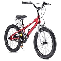 Royalbaby freestyle outdoor for sale  Delivered anywhere in USA 