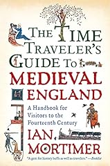Time traveler guide for sale  Delivered anywhere in USA 