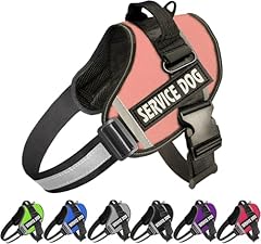 Jsxd dog harness for sale  Delivered anywhere in USA 