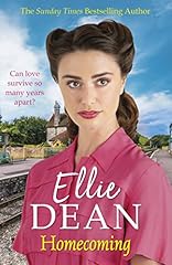 Homecoming d'occasion  Livré partout en Belgiqu