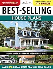 Best selling house for sale  Delivered anywhere in USA 