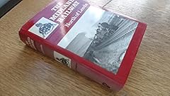 Midland railway north for sale  Delivered anywhere in UK
