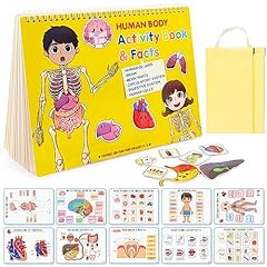 Foayex kids books for sale  Delivered anywhere in USA 