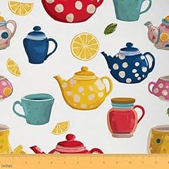 Feelyou colorful tea for sale  Delivered anywhere in UK