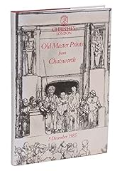 Old master prints for sale  Delivered anywhere in UK