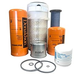 Cfkit maintenance filter for sale  Delivered anywhere in USA 