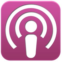 Doublepod podcasts for gebraucht kaufen  Wird an jeden Ort in Deutschland