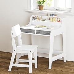 Utex kids desk for sale  Delivered anywhere in USA 