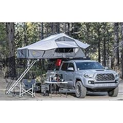 Smittybilt overland gen2 for sale  Delivered anywhere in USA 