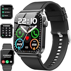 Smart watch men for sale  Delivered anywhere in Ireland