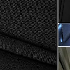 Stoffbook nero 1680d usato  Spedito ovunque in Italia 