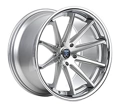 Rohana wheels rc10 for sale  Delivered anywhere in USA 