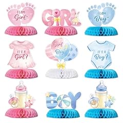 Gebetter 9pcs décoration d'occasion  Livré partout en France